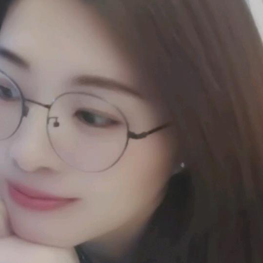 Su～