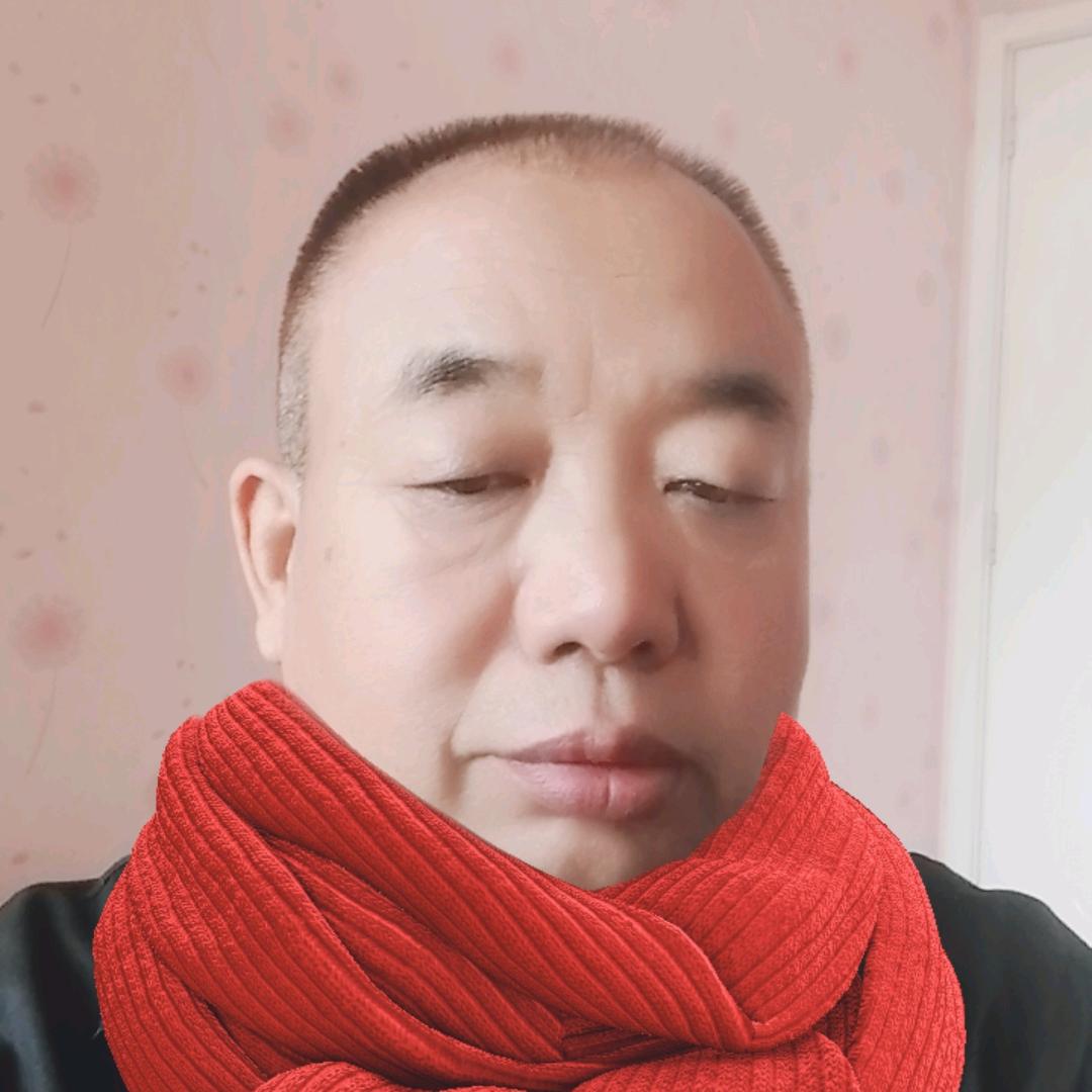 快乐三哥（三嫂）