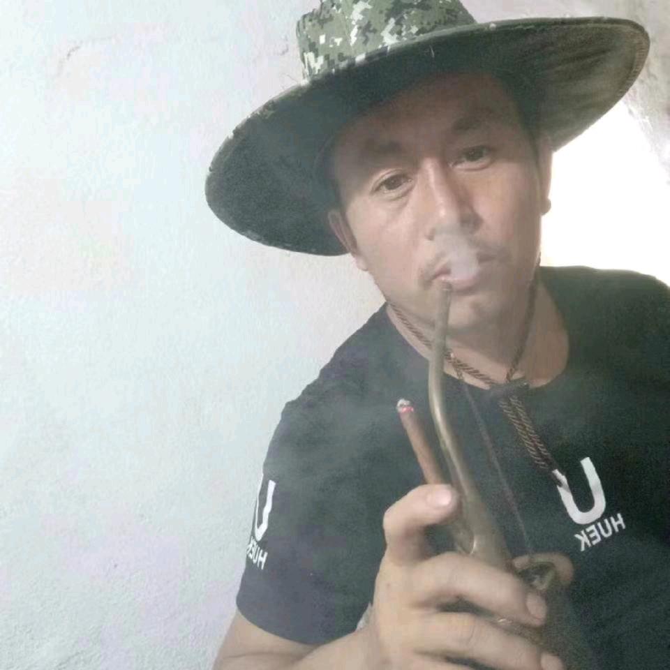 曰久见人心