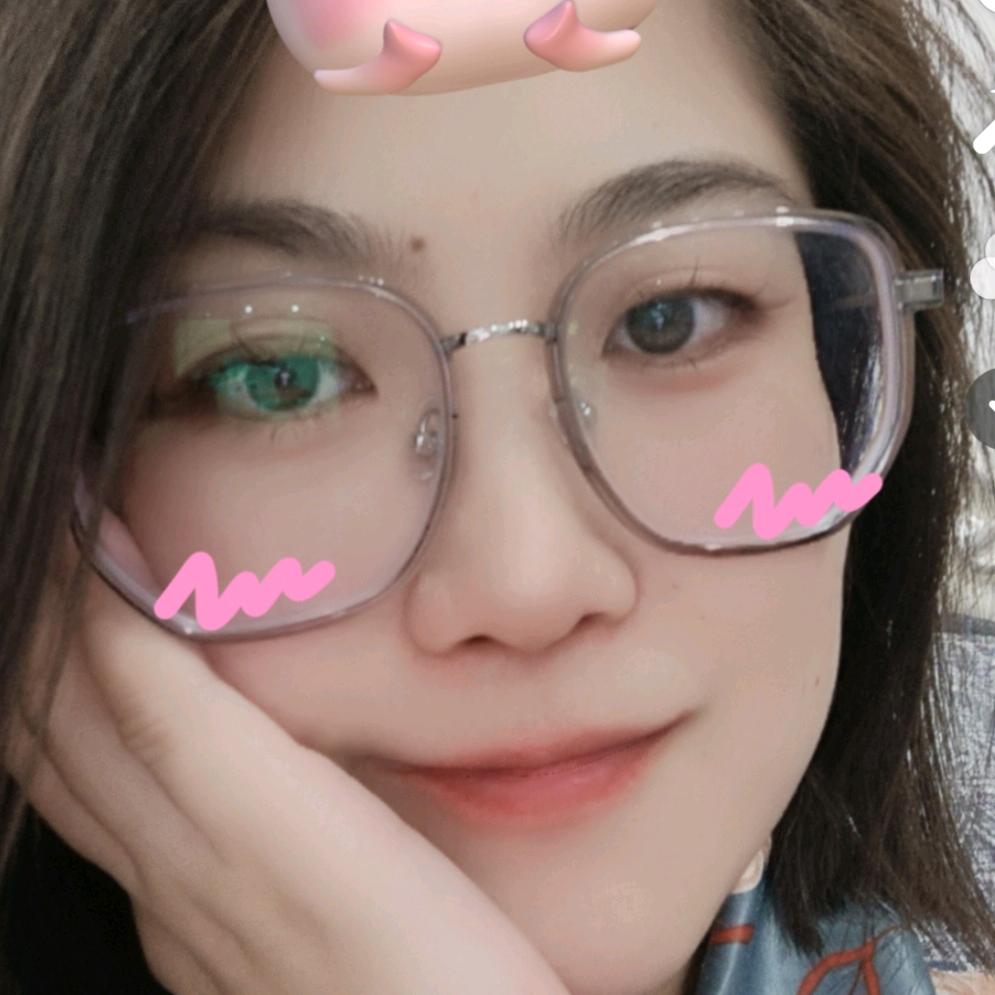 小静