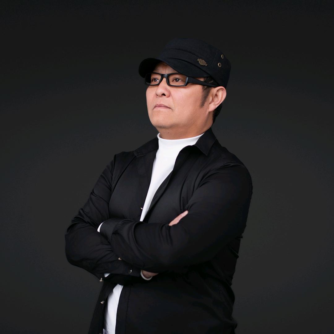 刀郎秀阿永