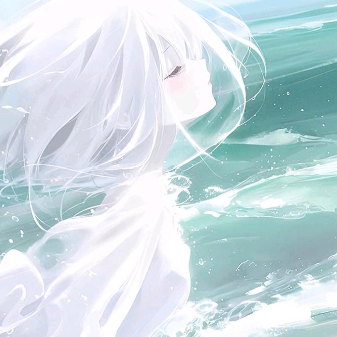 笙箫