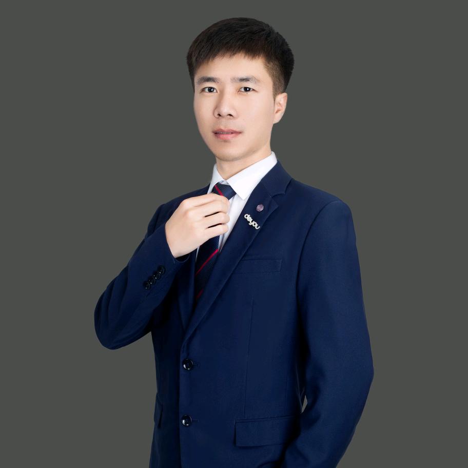 沈阳佟优秀房产