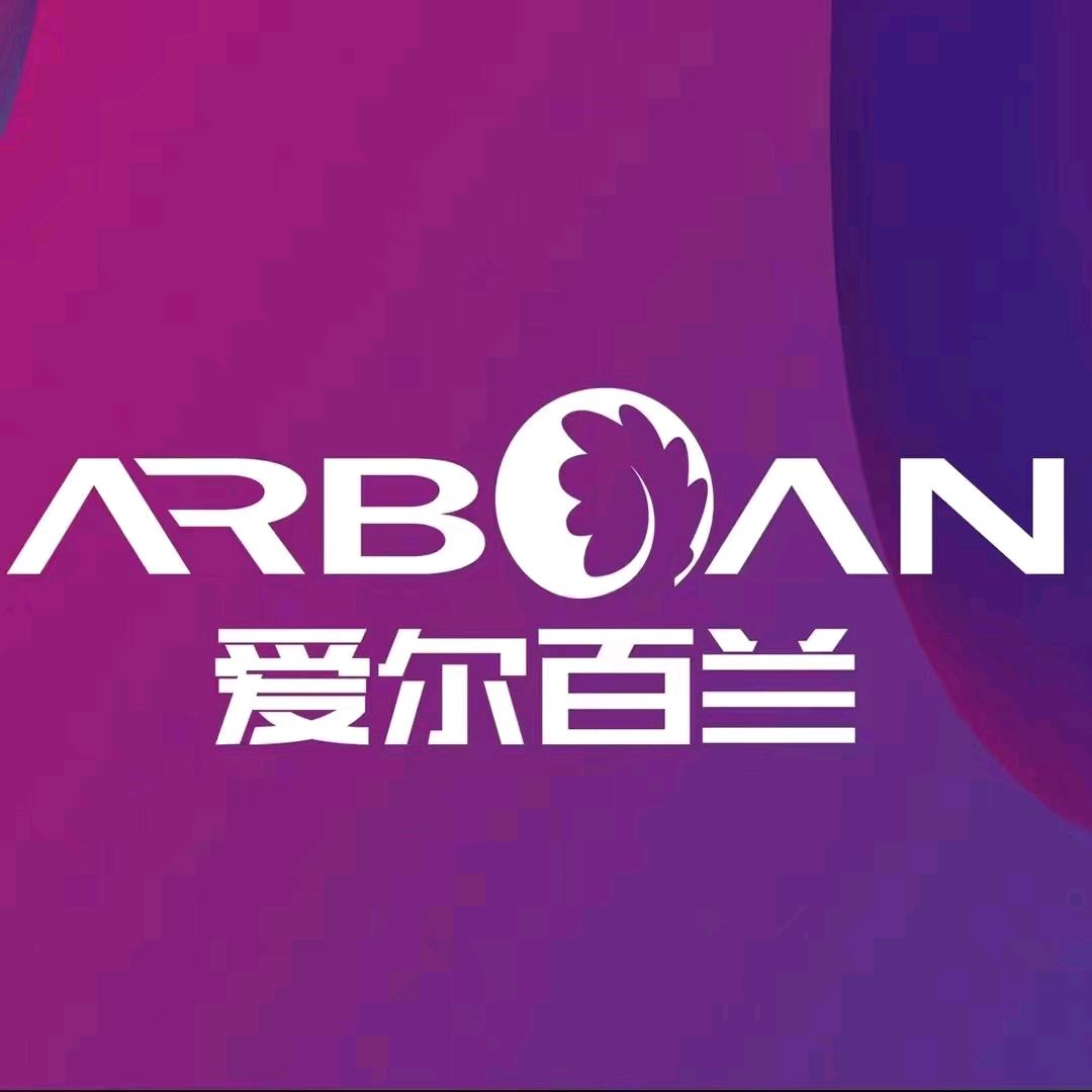 爱尔百兰盱眙徐氏家居