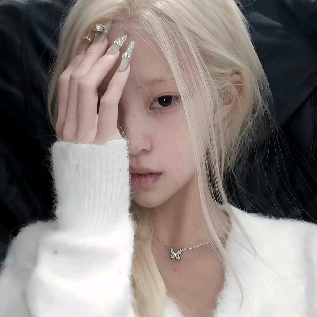 小霖