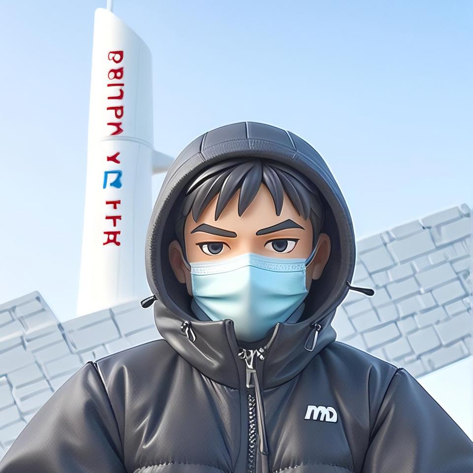 宝哥ᠪᠦᠦ ᠠᠬᠠ—superman
