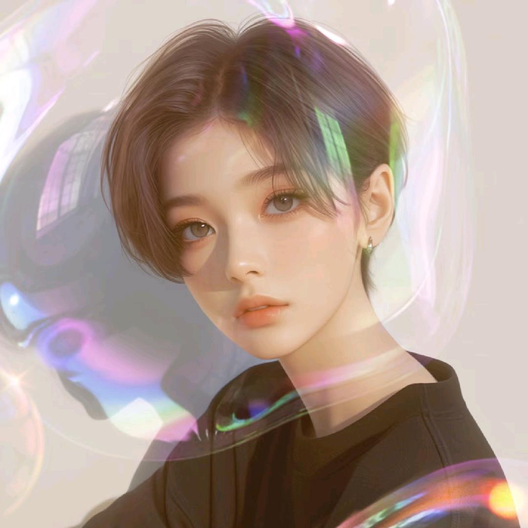 小怪