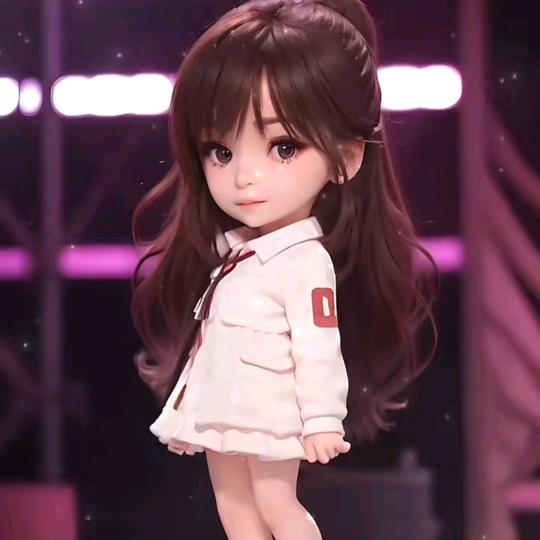 笨笨，，