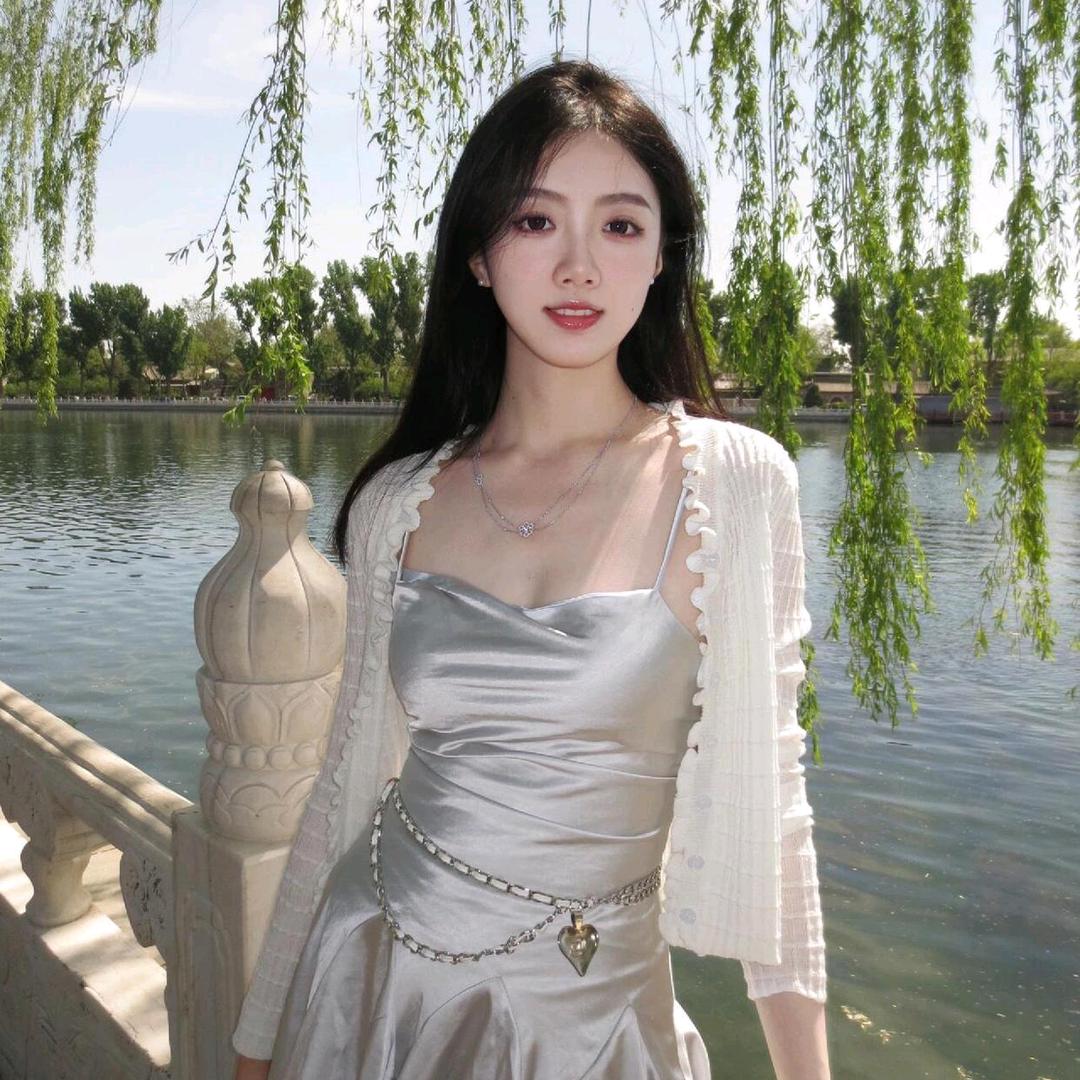 良李喜百货