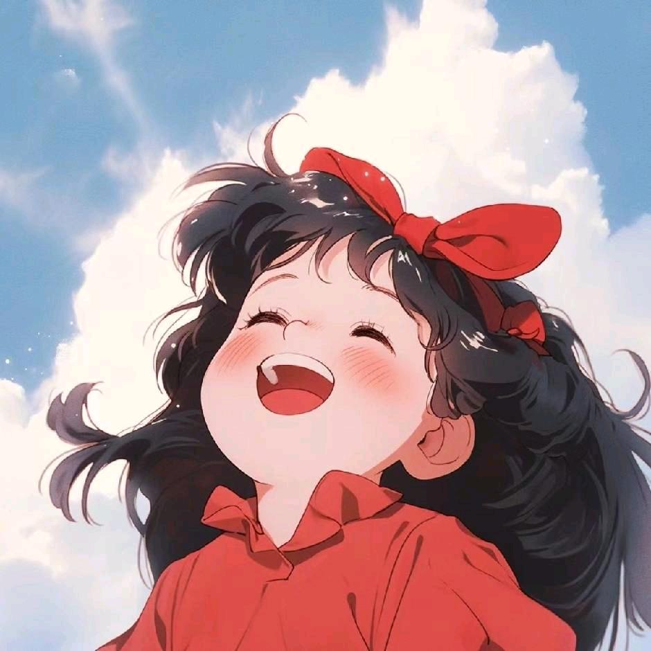 💕