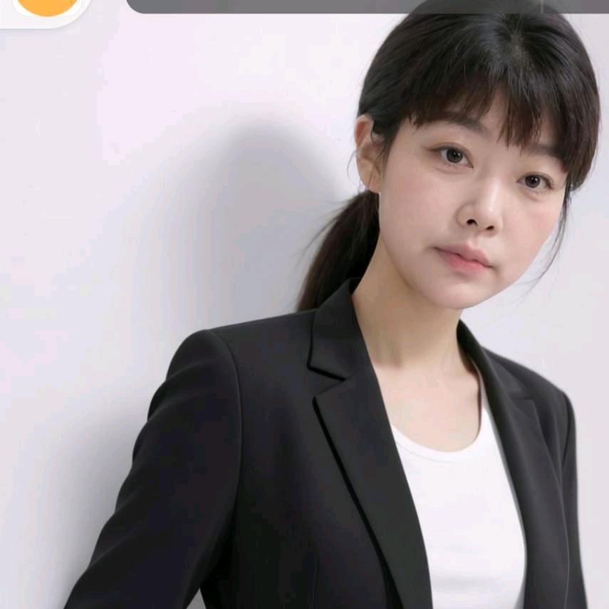 ❤玲珑