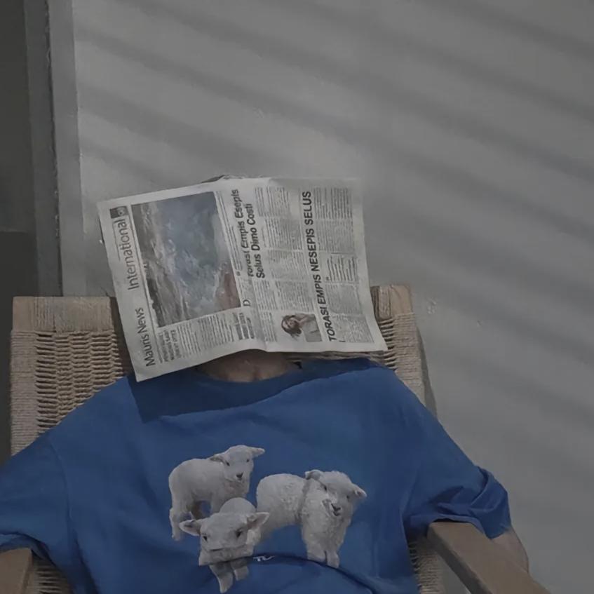 肆意情感语录