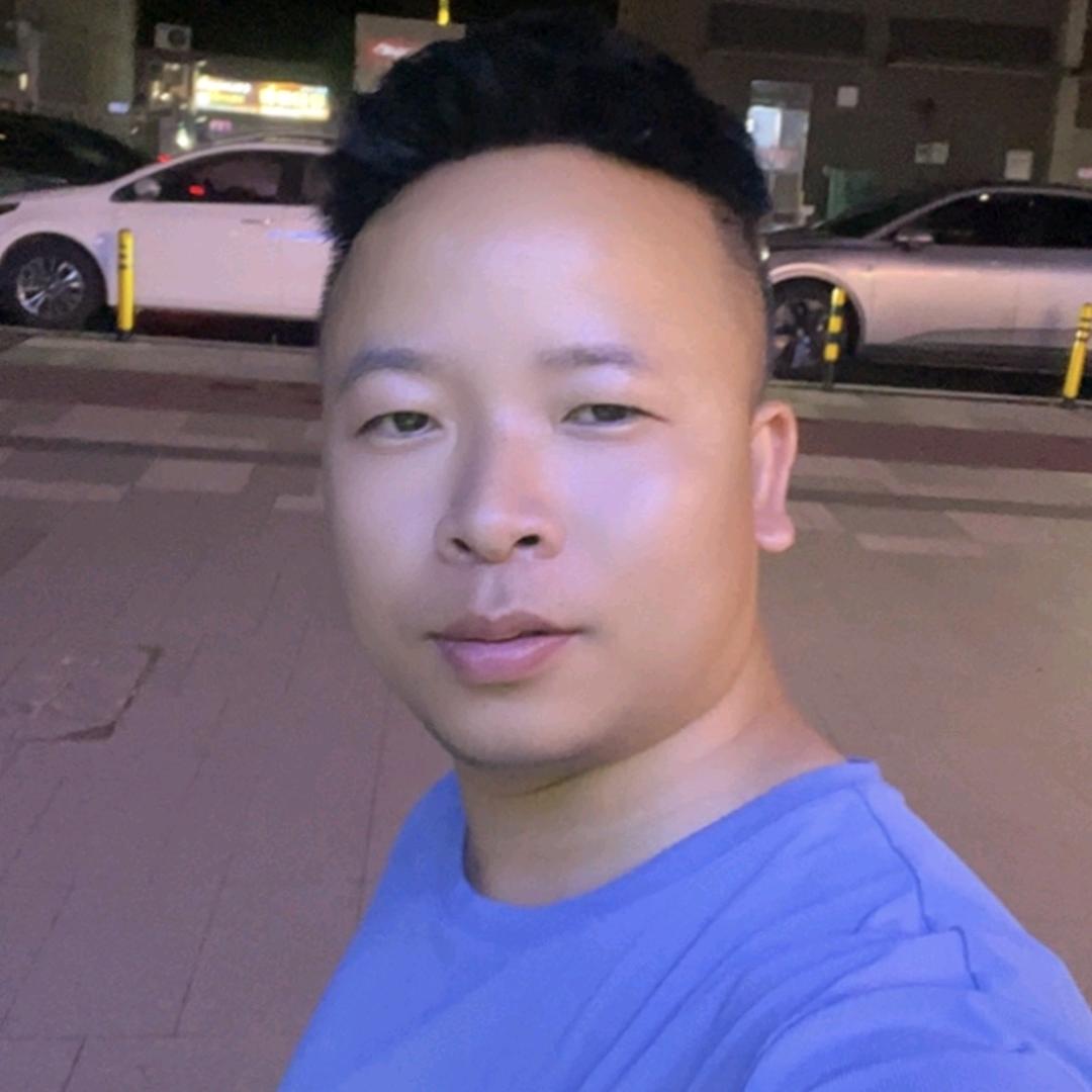楼市帮主周公子说房