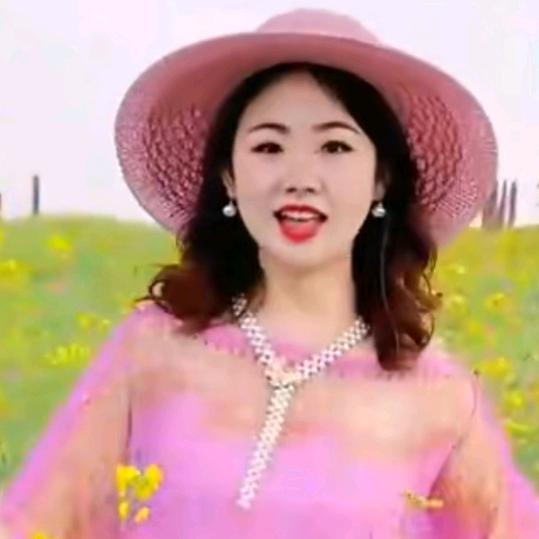 芳芳