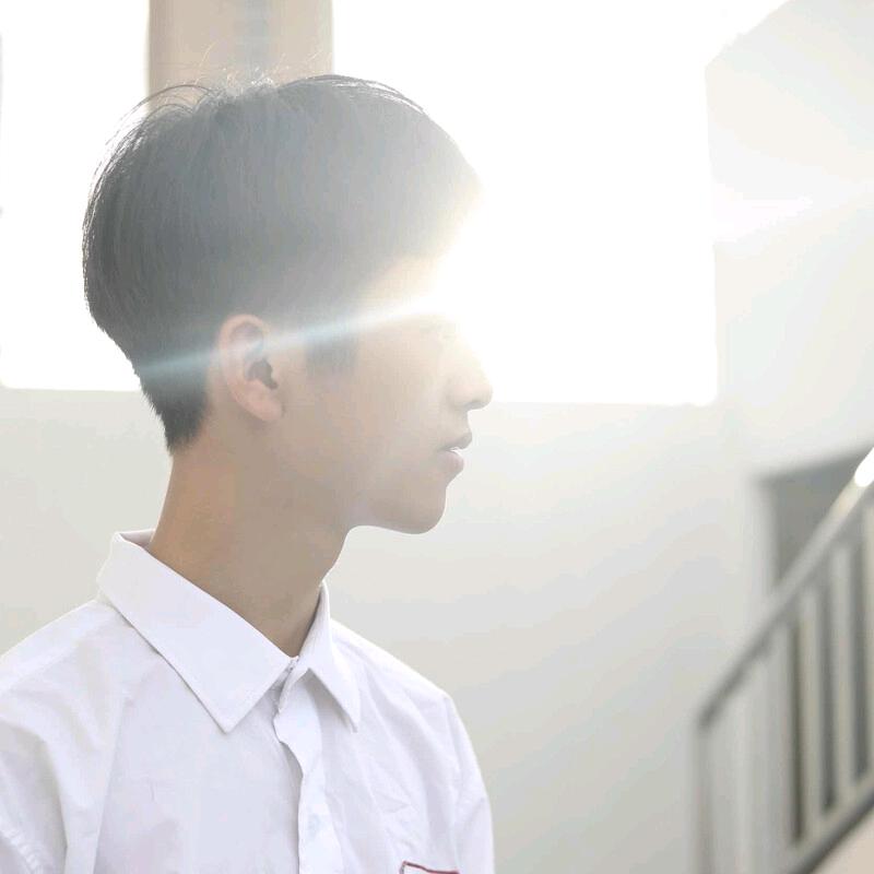 互联网营养师 小古