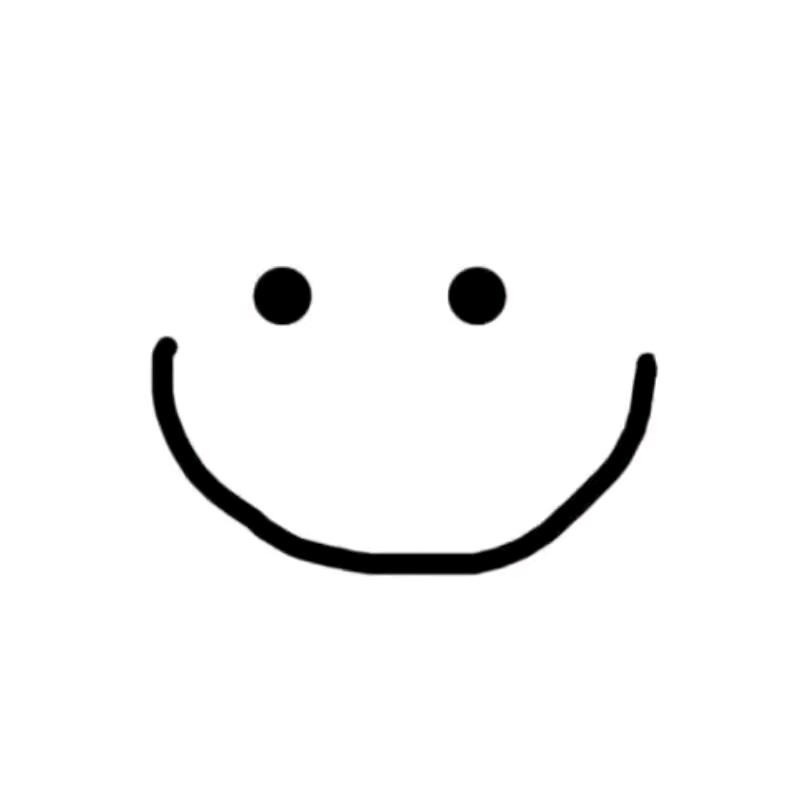 Smile • 刘