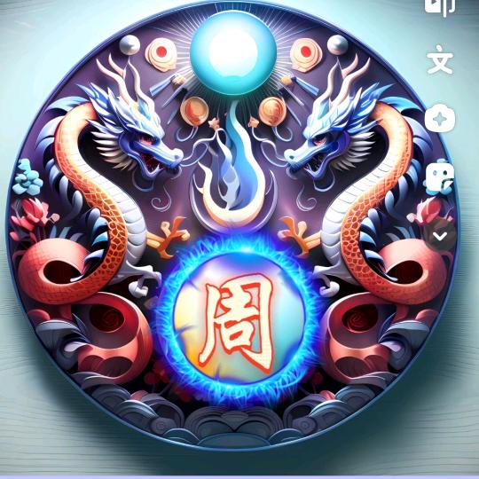 不问过往