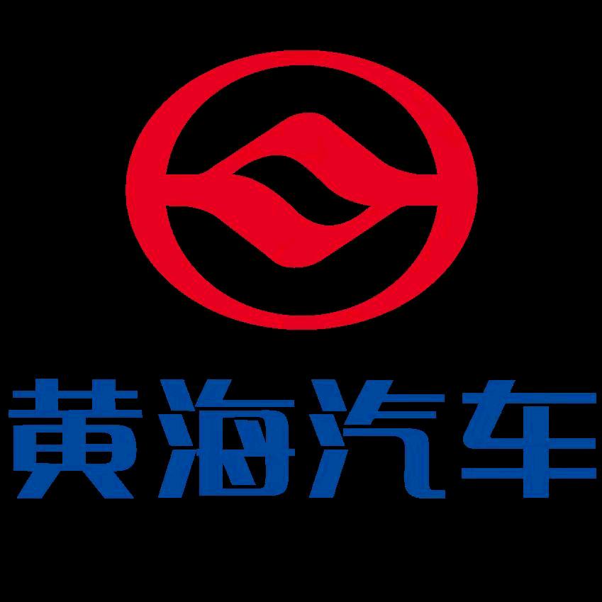 神木鹏达黄海皮卡店