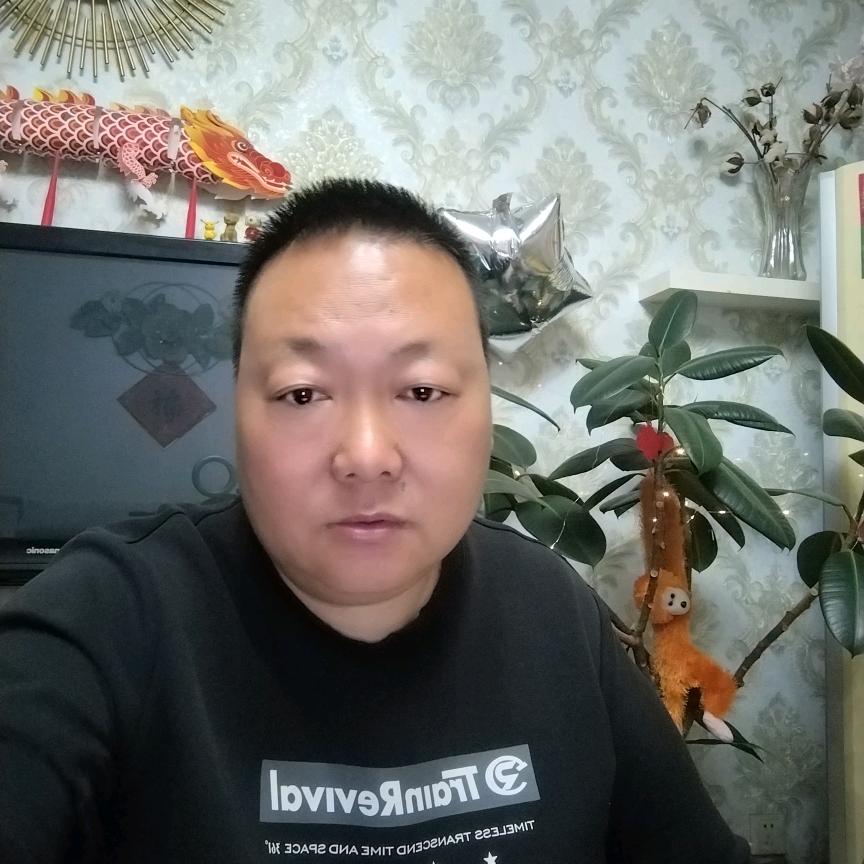 康宁牛（21：10开播）