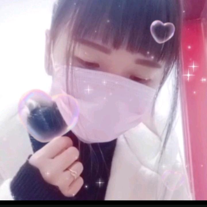 🥀এ᭄可ོ心ᨶ႒ᩚ࿐ᩚ