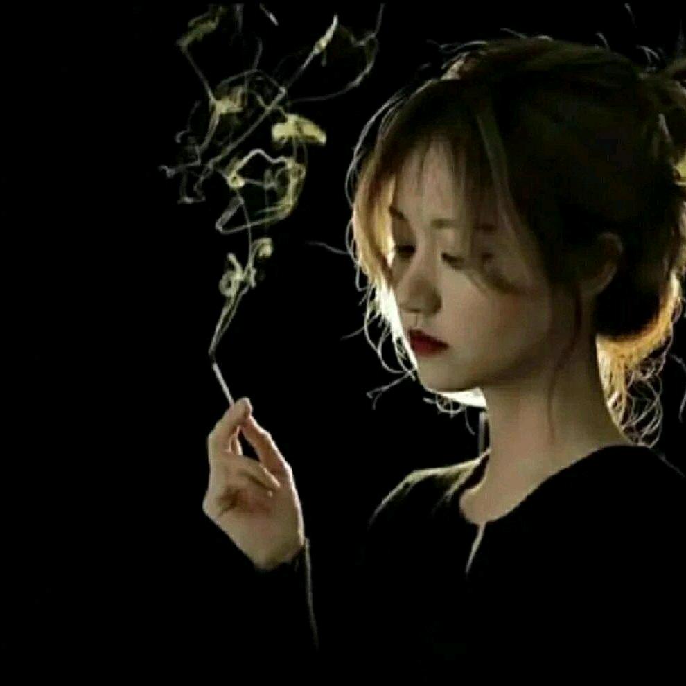 晓晓