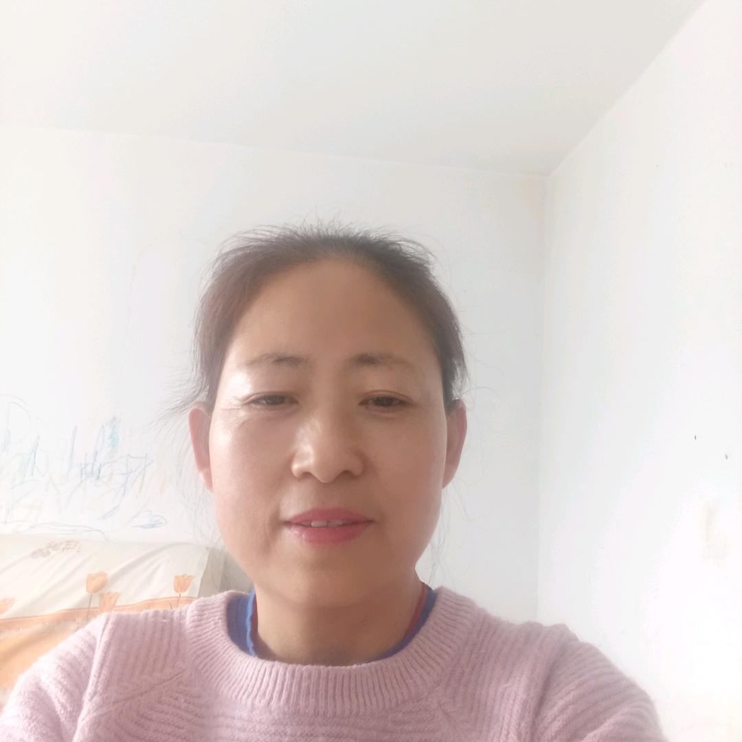 杨姐