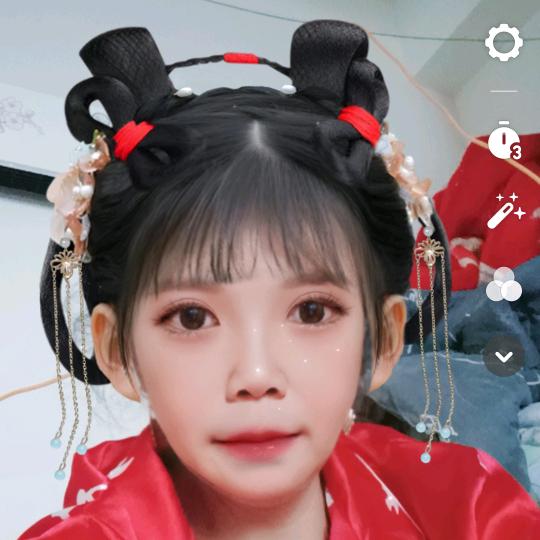 自己赚钱自己花