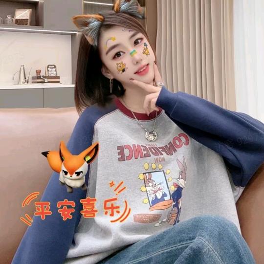 朵拉Dora-直播爆品返场