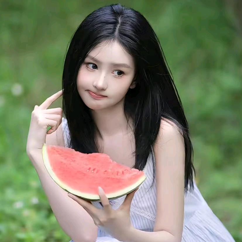 闺闺莫离