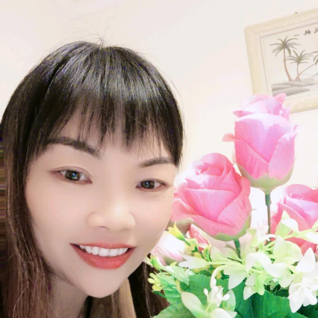 顺其自然