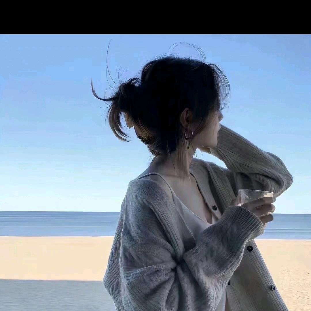 九月
