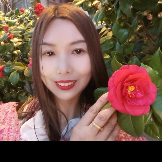 唐玉儿