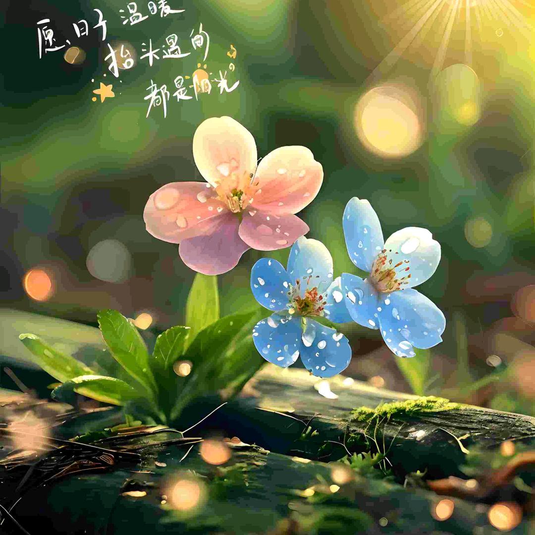 天使与恶魔