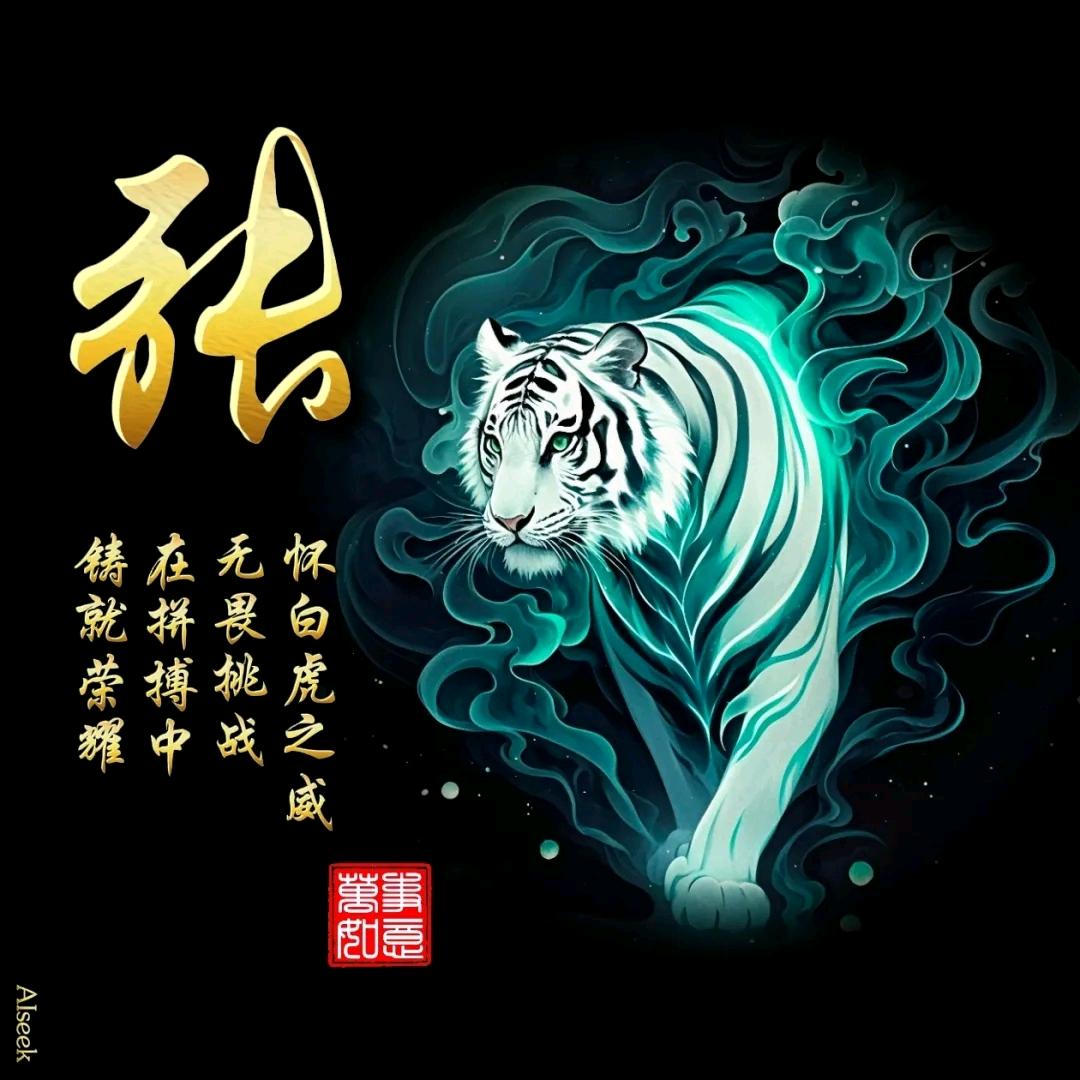 🌈🇨🇳借一步说话