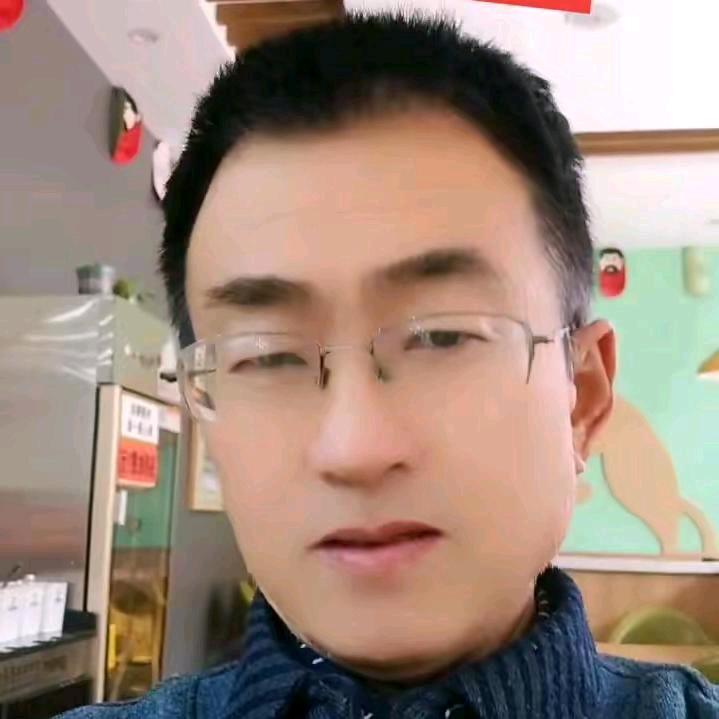 德州………德路。