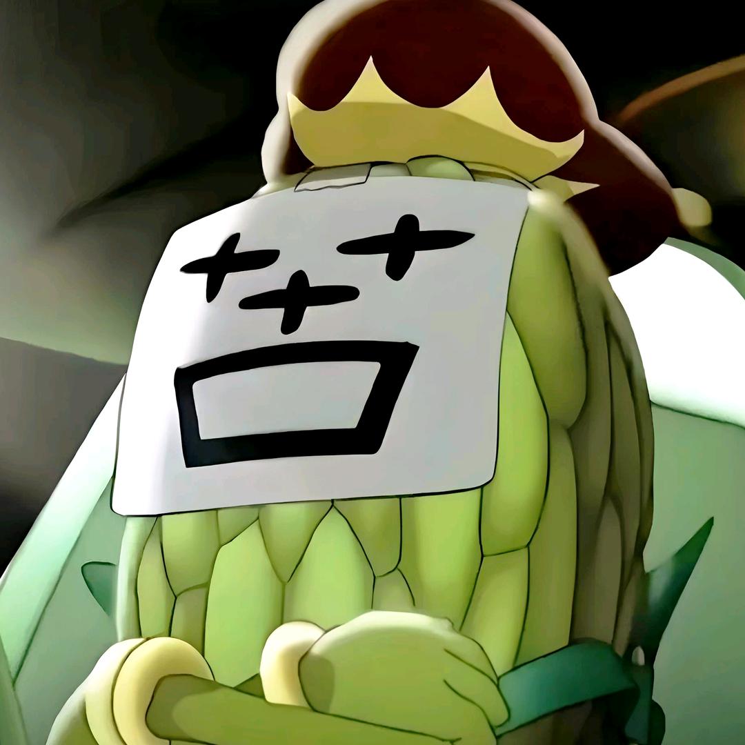 三角洲跑刀苦瓜