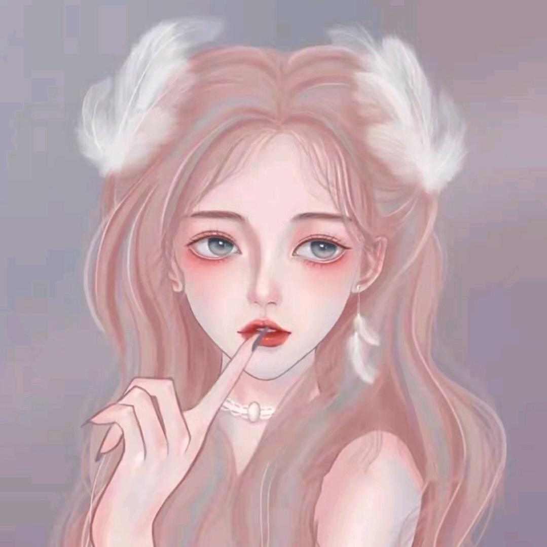 এ᭄吉雅 ꦿ 💔 ོ࿐ᩚ