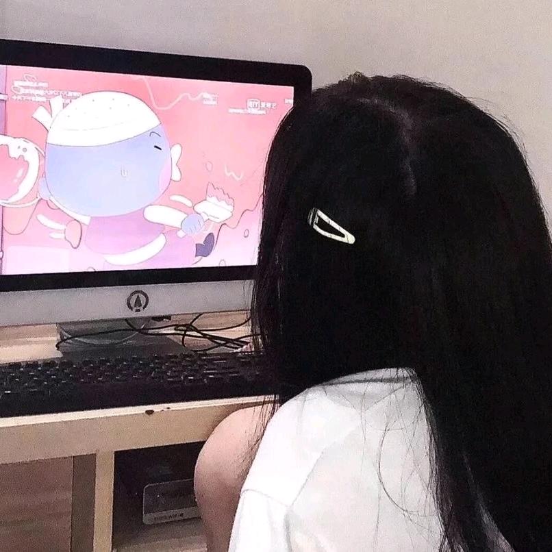 英雄