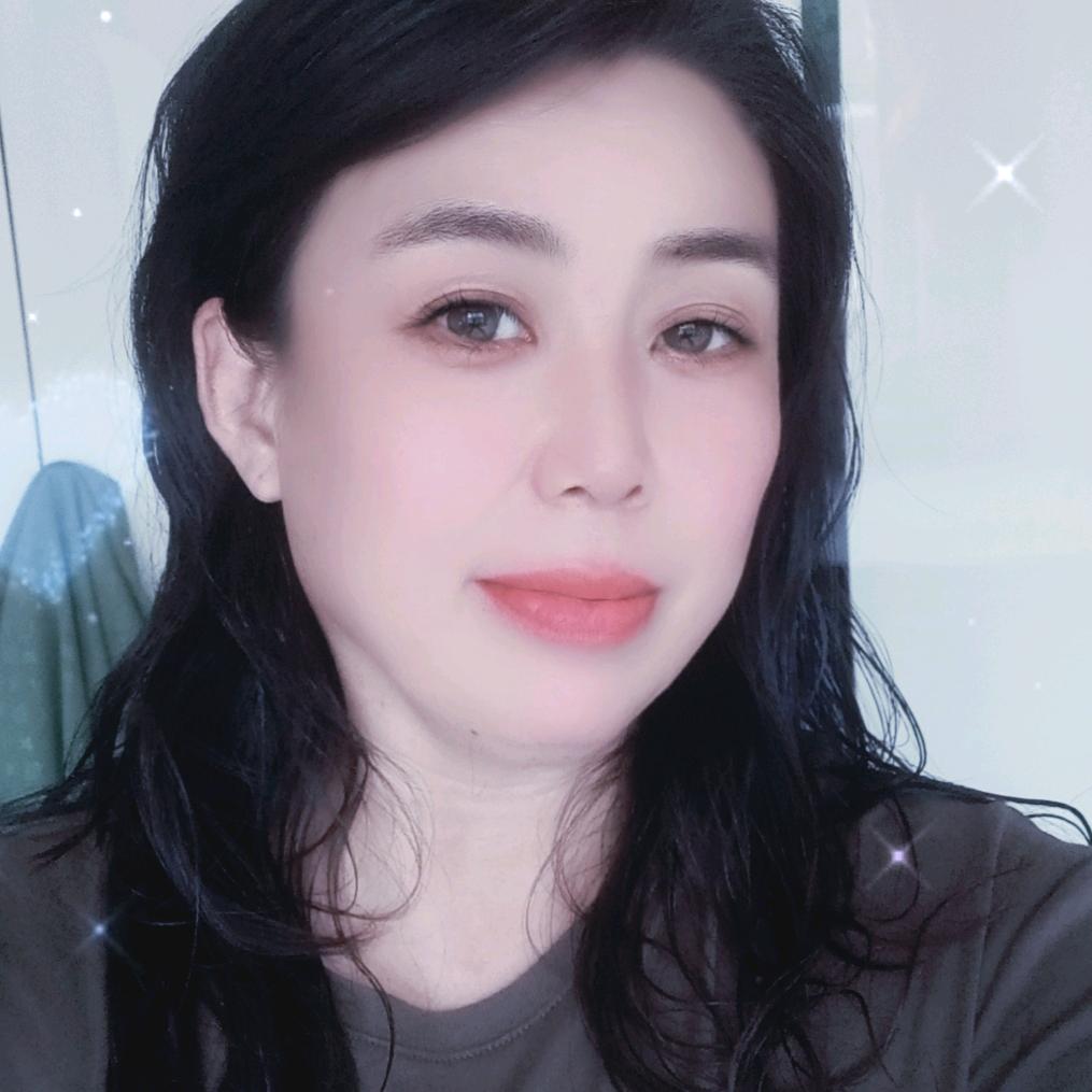 随风翱翔