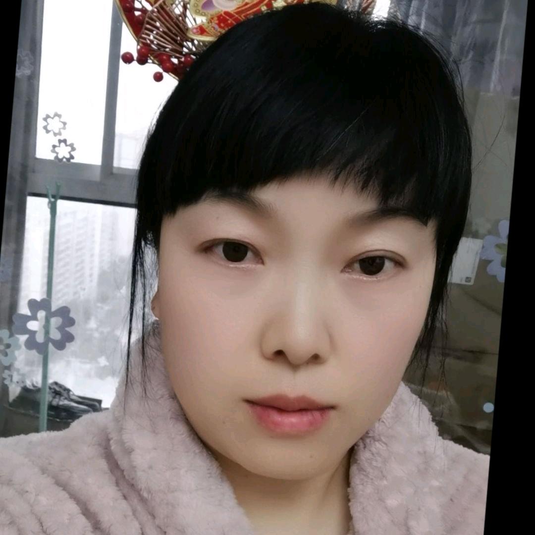 孙妈