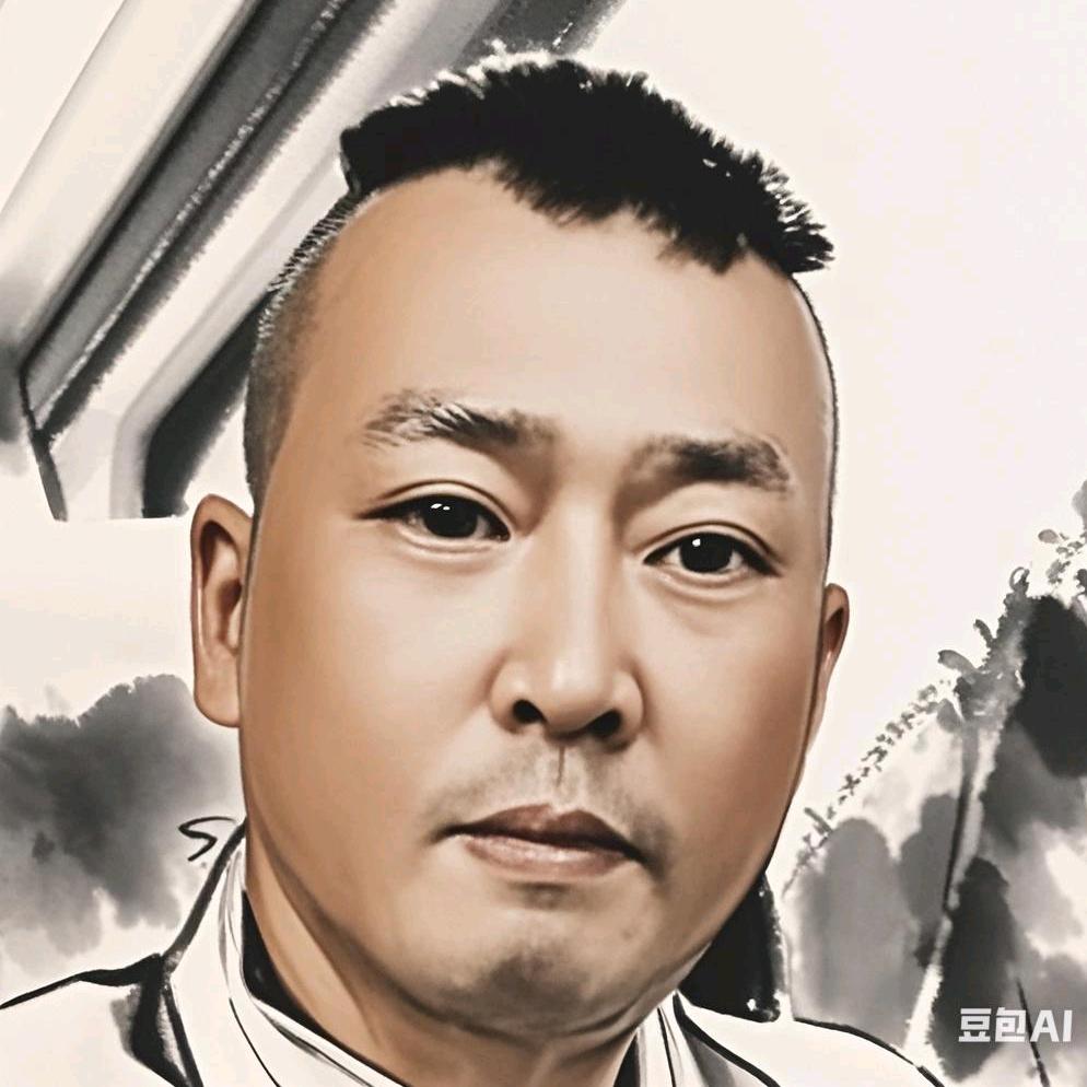 🚬᭄毒ঞৣঁ药᭄