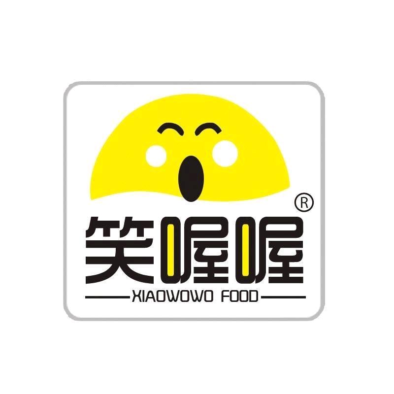 笑喔喔食品旗舰店