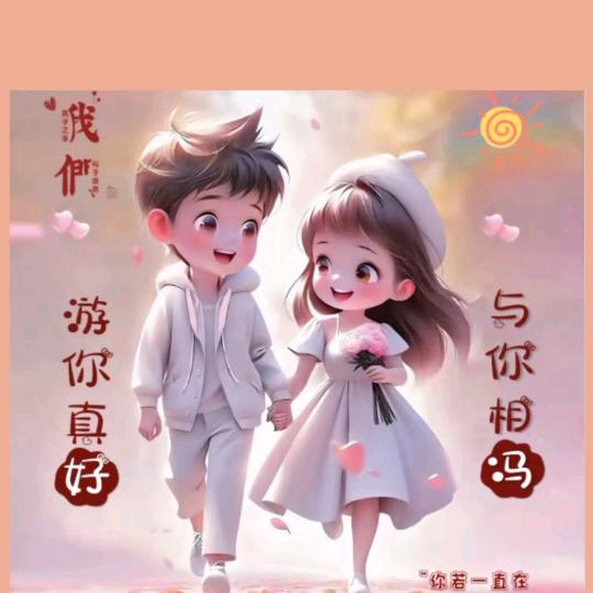 💓ꦿ左游ꦿ🍀⁵²⁰冯源꧔ꦿ᭄
