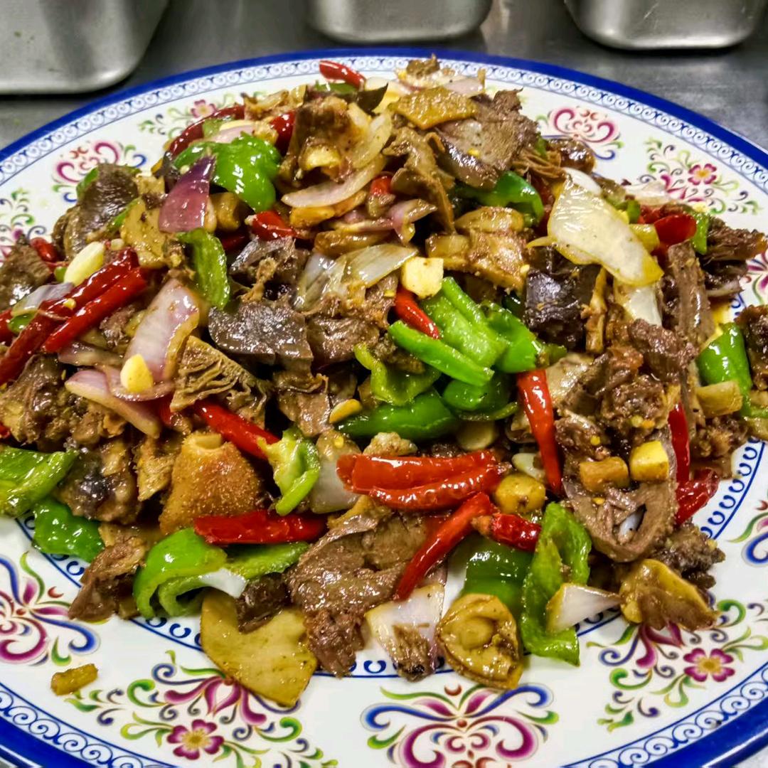 神龍SV