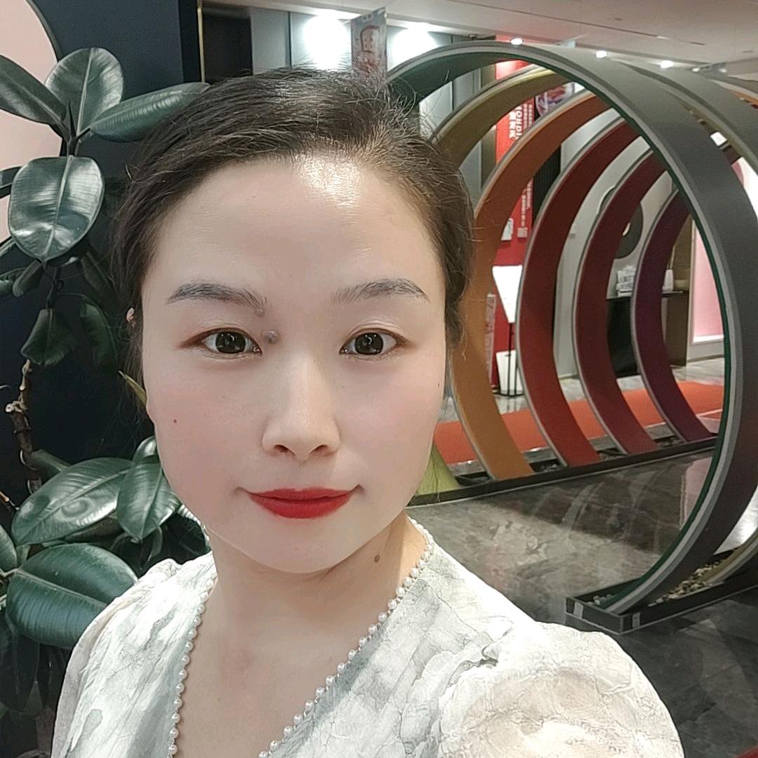 泌阳爱搬砖的小徐