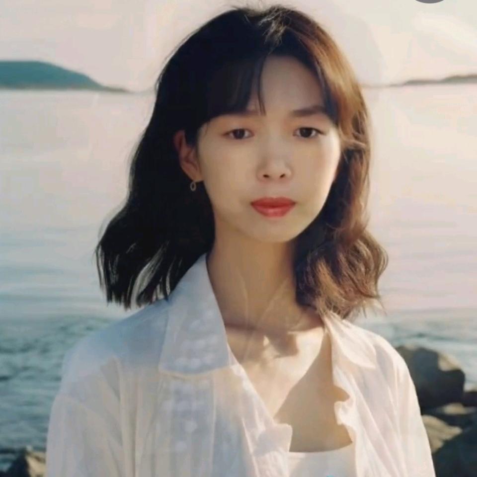 好想有个对我好的