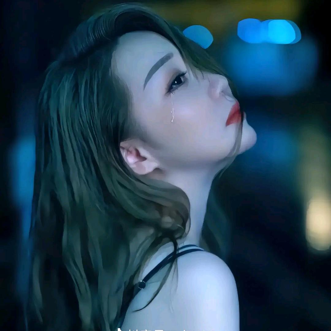 💞半꧔ꦿ颗℘糖᭄ᩚ꯭