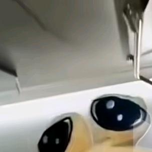 wuwuwu