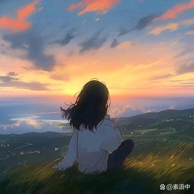 💫追梦