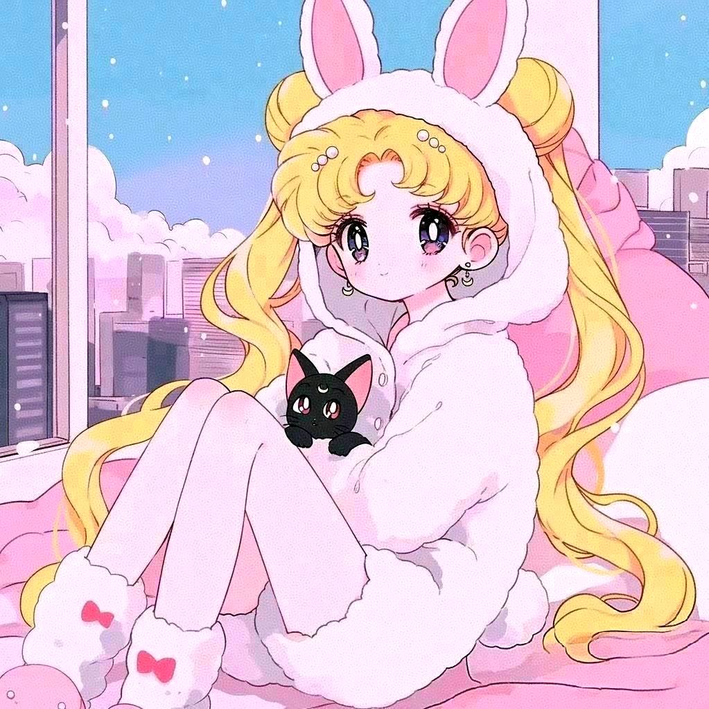 仙仙🧚‍♀️